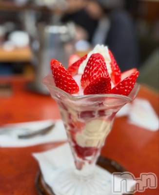 ���ץ���Х��顦�����CLUB BOSS(����� �ܥ�) ��꤫(25)��3��31���̥�֥�����3��31�� 21��20ʬ�μ̥�֥�����