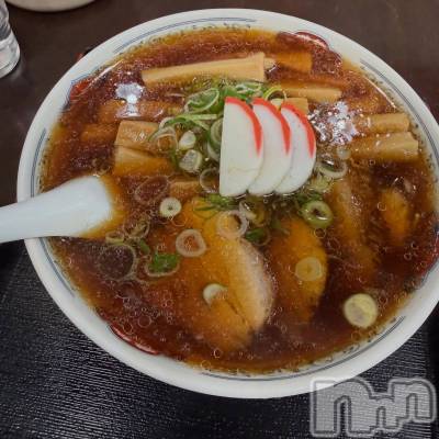 ���ץ���Х��顦�����CLUB BOSS(����� �ܥ�) ��꤫(25)��4��1���̥�֥�����4��1�� 21��20ʬ�μ̥�֥�����