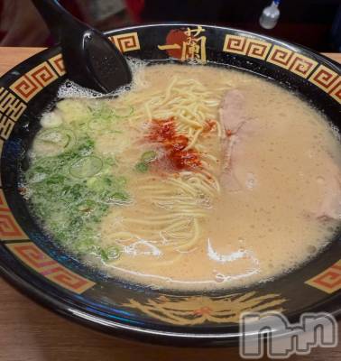 ���ץ���Х��顦�����CLUB BOSS(����� �ܥ�) ��꤫(25)��4��6���̥�֥�����4��6�� 21��40ʬ�μ̥�֥�����