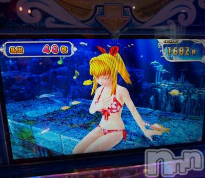 ���ץ���Х��顦�����CLUB BOSS(����� �ܥ�) ��꤫(25)��4��7���̥�֥�����4��7�� 21��20ʬ�μ̥�֥�����