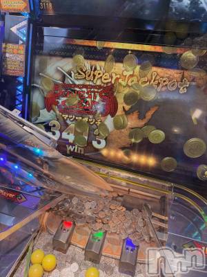 ���ץ���Х��顦�����CLUB BOSS(����� �ܥ�) ��꤫(25)��4��27���̥�֥�����4��27�� 21��40ʬ�μ̥�֥�����