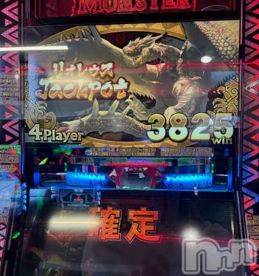 ���ץ���Х��顦�����CLUB BOSS(����� �ܥ�) ��꤫(25)��5��25���̥�֥�����5��25�� 21��05ʬ�μ̥�֥�����