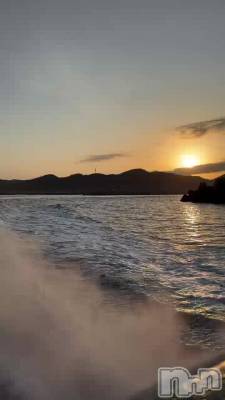 3��3�� 21��12ʬ��ư��