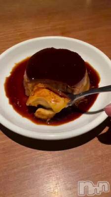 4��2�� 21��41ʬ��ư��