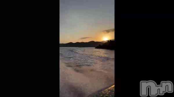 ��3��3�� 21��12ʬ��ư���