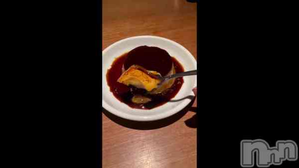 ��4��2�� 21��41ʬ��ư���