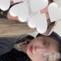 ���ץ���Х��顦����� CLUB BOSS(����� �ܥ�) ��꤫��1��17���̥�֥�����1��17�� 21��04ʬ�μ̥�֥�����