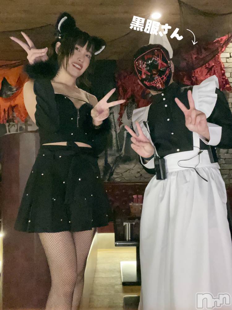 ץХ顦CLUB BOSS( ܥ) 1023̥֥CLUB BOSS ϥ󥤥٥ȳ‼️