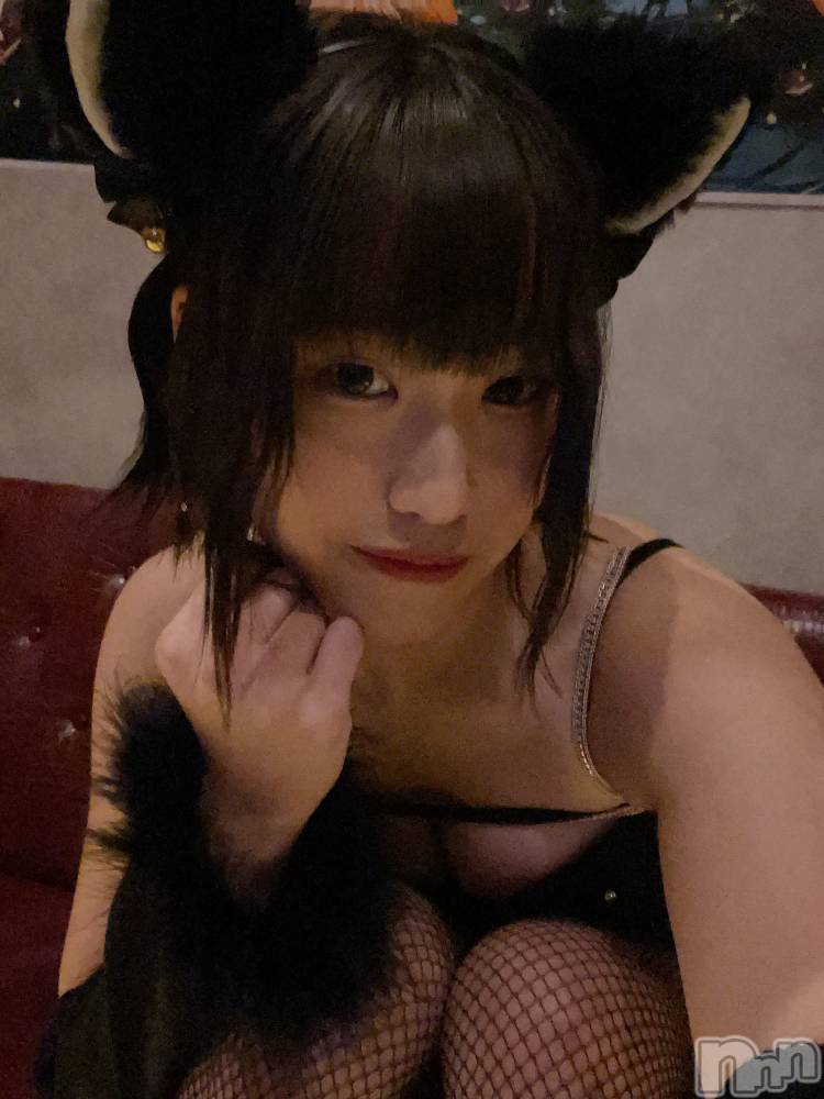 ץХ顦CLUB BOSS( ܥ) 1026̥֥֤⤦Υץϡġ