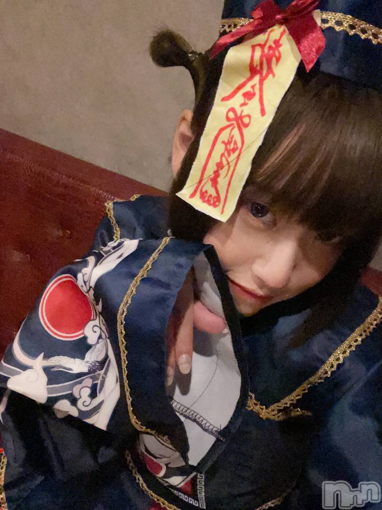 ץХ顦CLUB BOSS( ܥ) 1026ָ̥֥‼️⤦Υץϡ‪𓏸