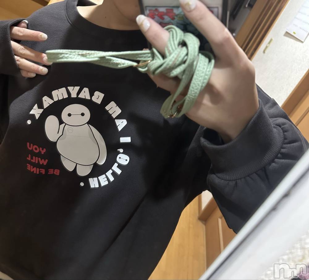 ץХ顦CLUB BOSS( ܥ) 1029̥֥֥٥ޥåƤ