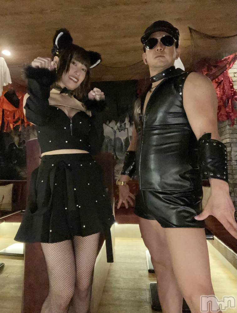 ץХ顦CLUB BOSS( ܥ) 1029ֽ̥֥жФˤ^. ̫ .^