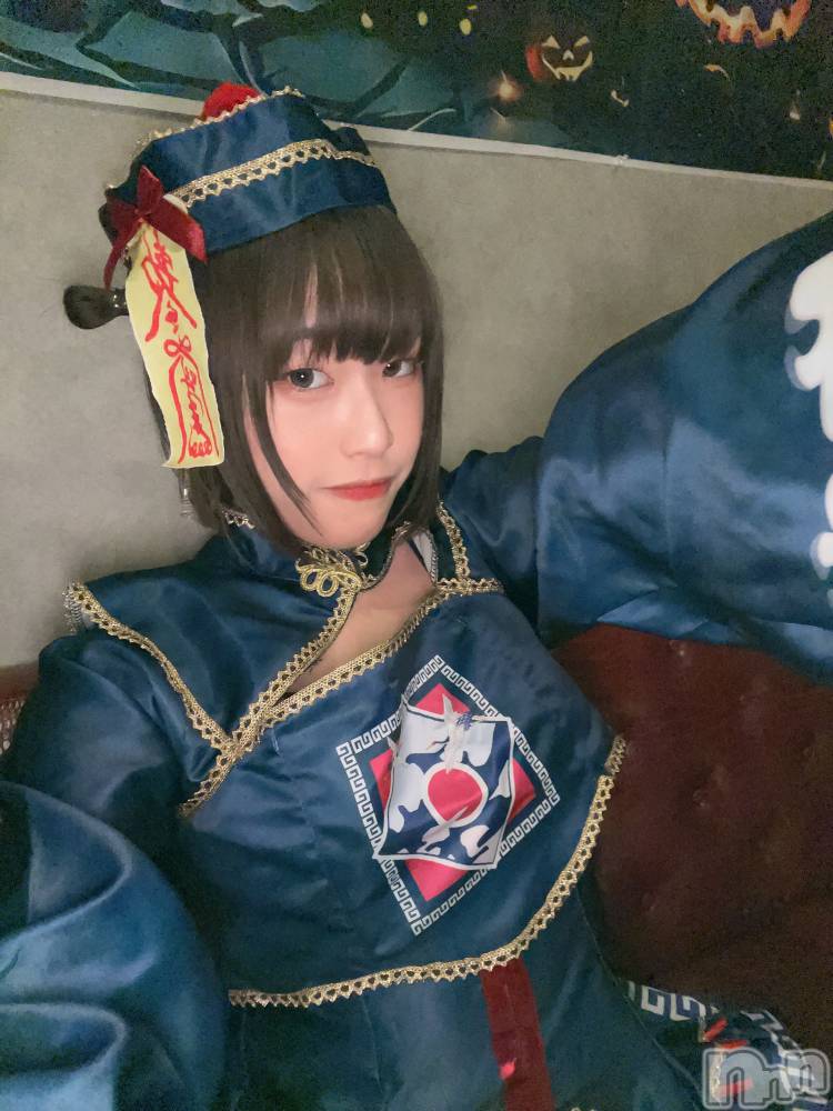 ץХ顦CLUB BOSS( ܥ) 1030ֽ̥֥жСϥ󥷡👻⸒