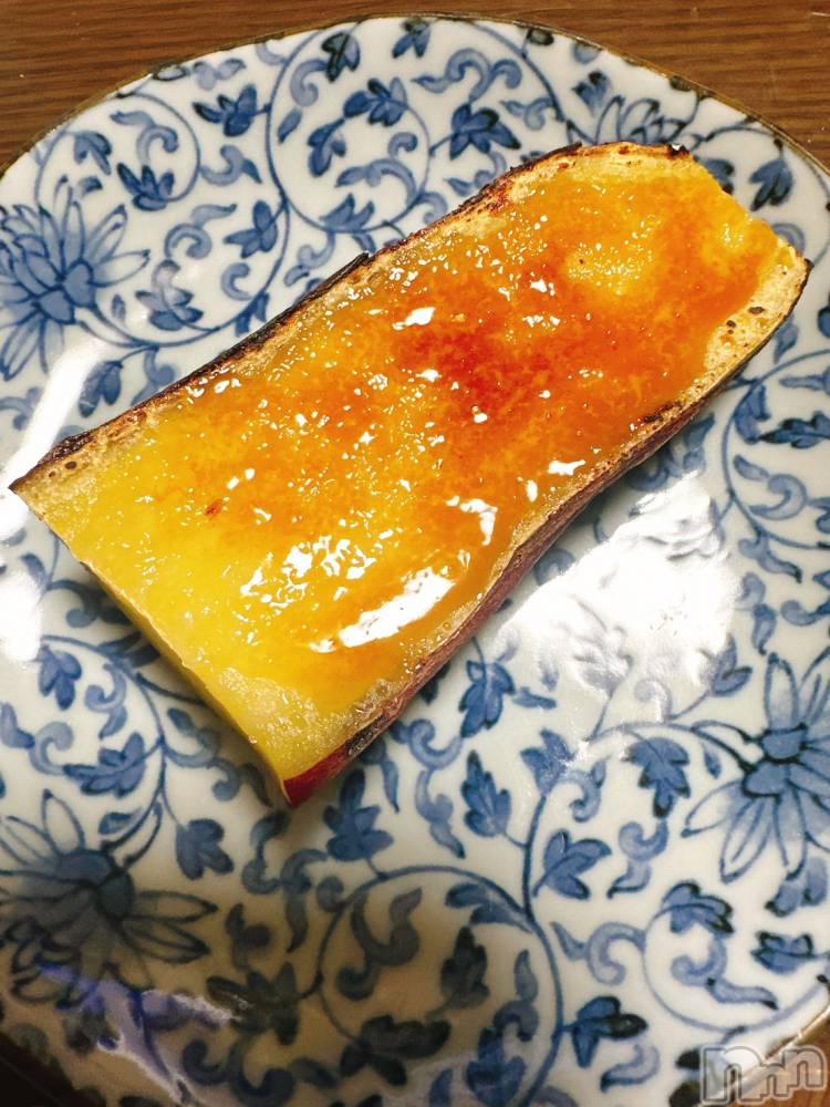 ץХ顦CLUB BOSS( ܥ) 1031ֻ̥֥䡢դʤǤ‼️