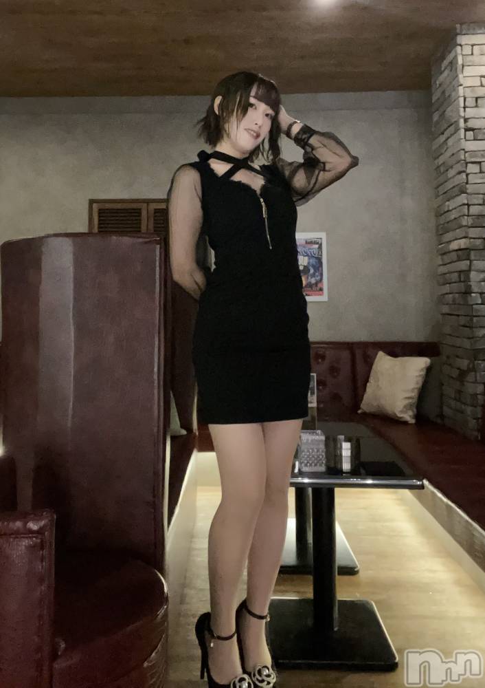 ץХ顦CLUB BOSS( ܥ) 115̥֥֤ˤ塼Υɥ쥹ǽжФʤꡪ