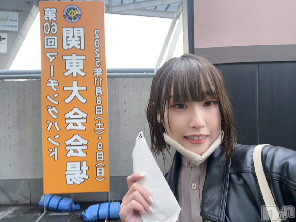 ץХ顦CLUB BOSS( ܥ) 1115̥֥֥ޡ󥰴ǽƤޤ(꒳ `)