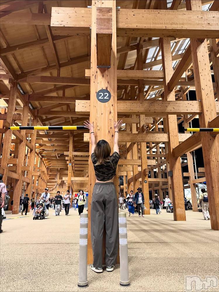 ץХ顦CLUB BOSS( ܥ) 1029̥֥1029 0607ʬμ̥֥