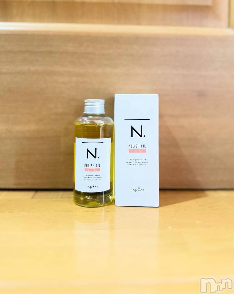 ץХ顦CLUB BOSS( ܥ) 1029̥֥1029 0607ʬμ̥֥