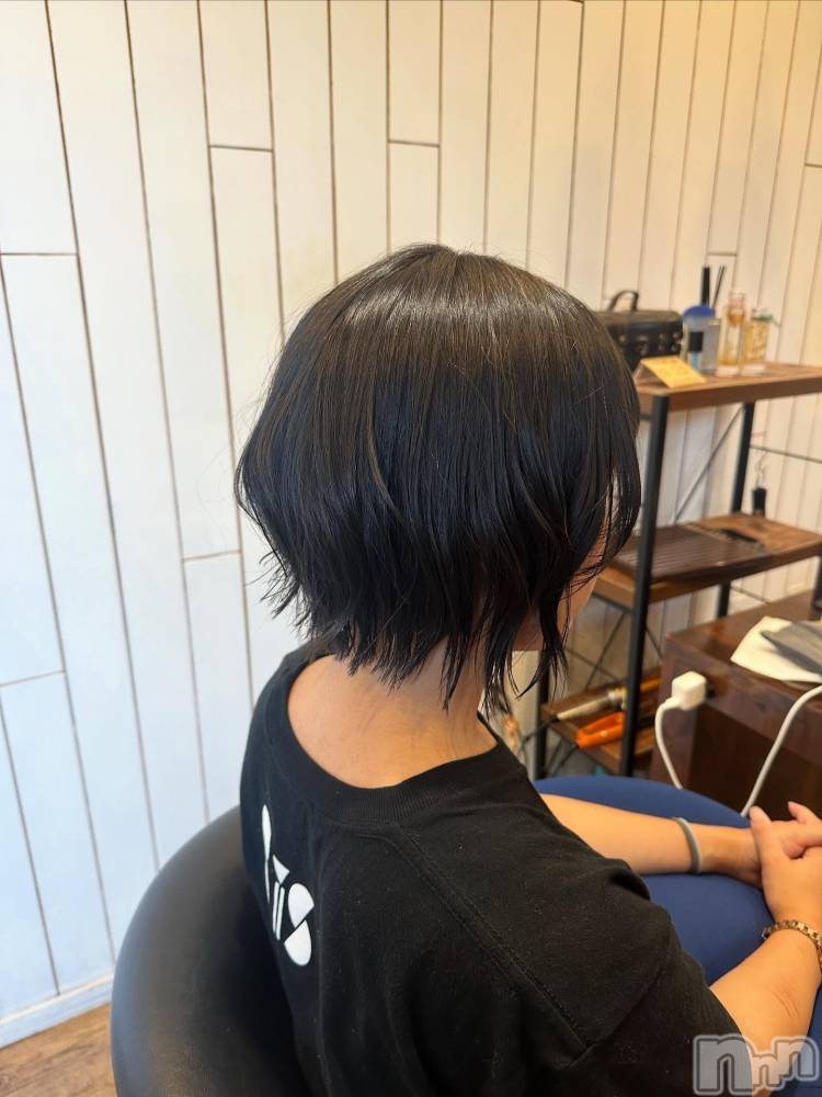 ץХ顦CLUB BOSS( ܥ) 1029̥֥1029 0607ʬμ̥֥