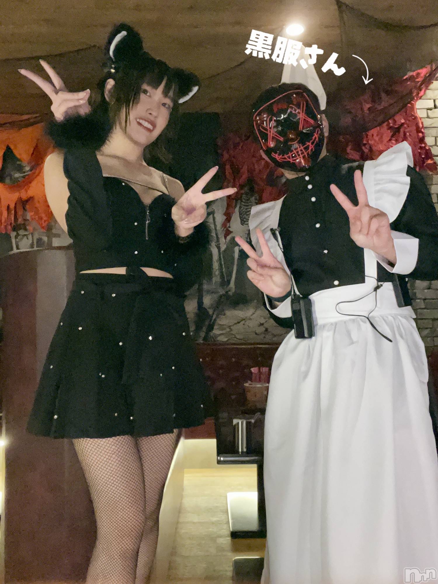 ץХ顦CLUB BOSS( ܥ) 2025ǯ1023̥֥CLUB BOSS ϥ󥤥٥ȳ‼️