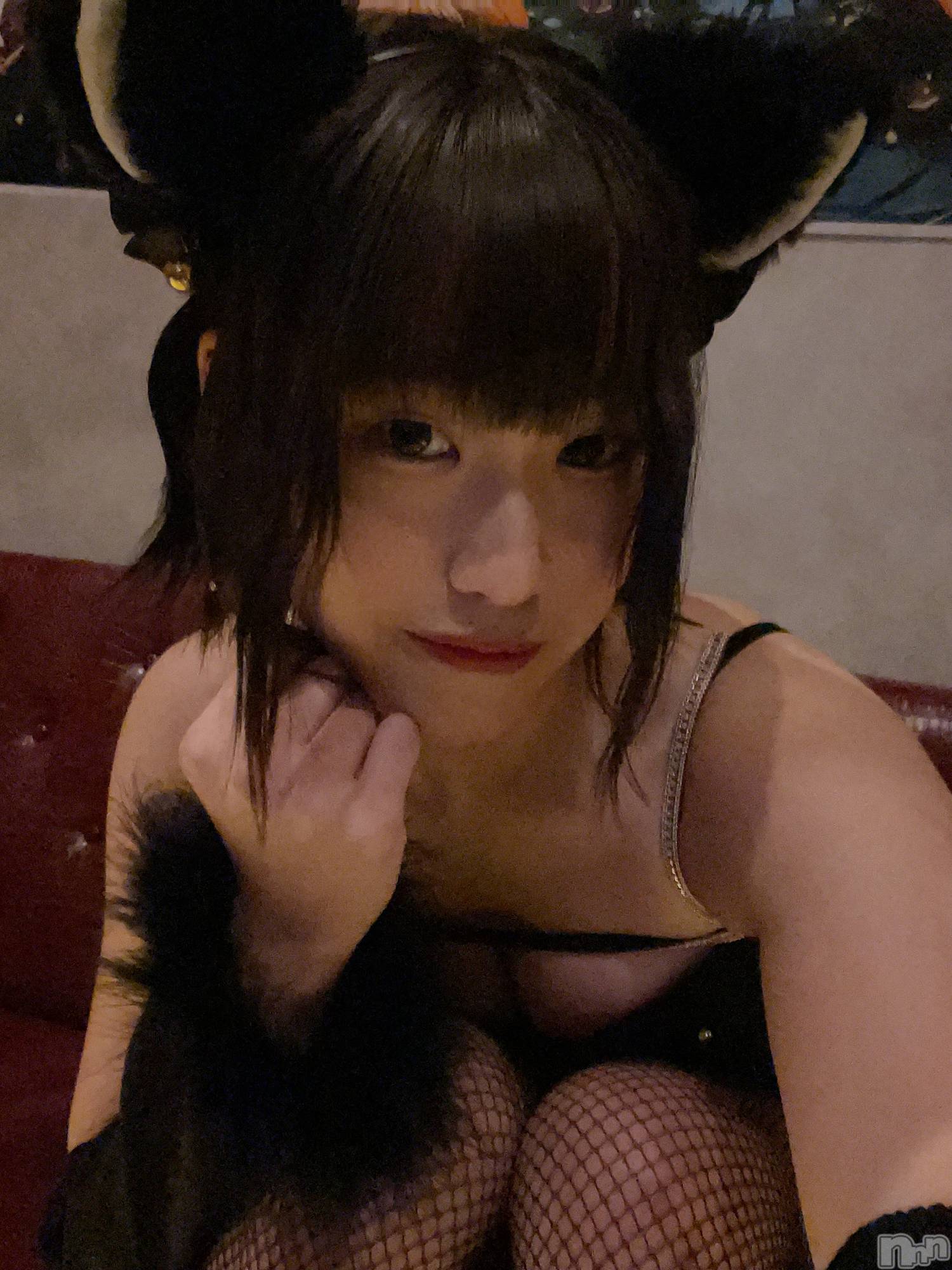 ץХ顦CLUB BOSS( ܥ) 2025ǯ1026̥֥֤⤦Υץϡġ