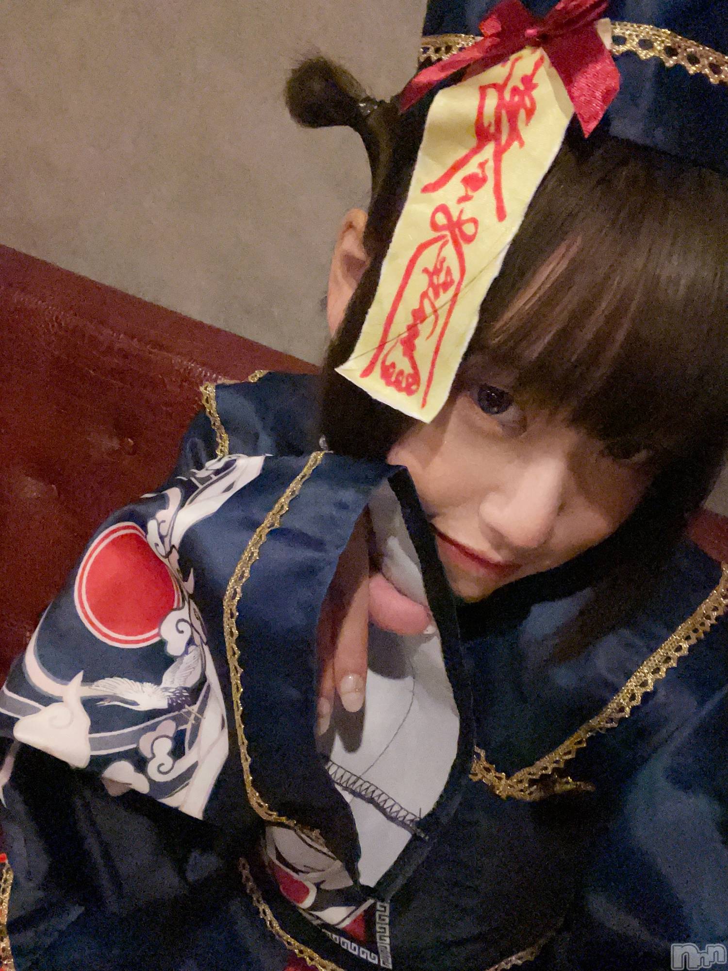 ץХ顦CLUB BOSS( ܥ) 2025ǯ1026ָ̥֥‼️⤦Υץϡ‪𓏸