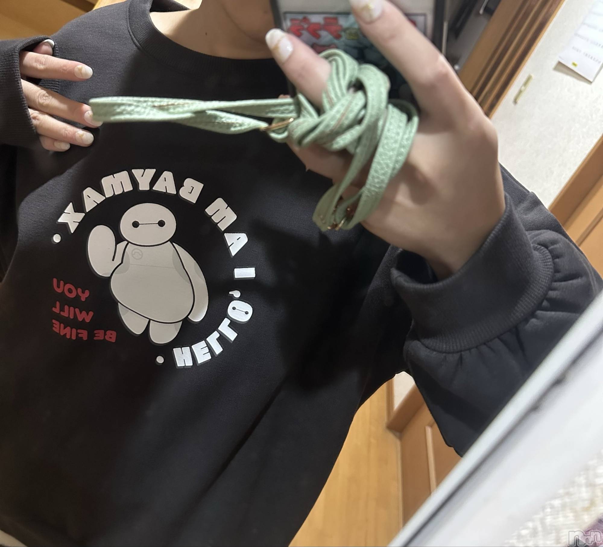 ץХ顦CLUB BOSS( ܥ) 2025ǯ1029̥֥֥٥ޥåƤ