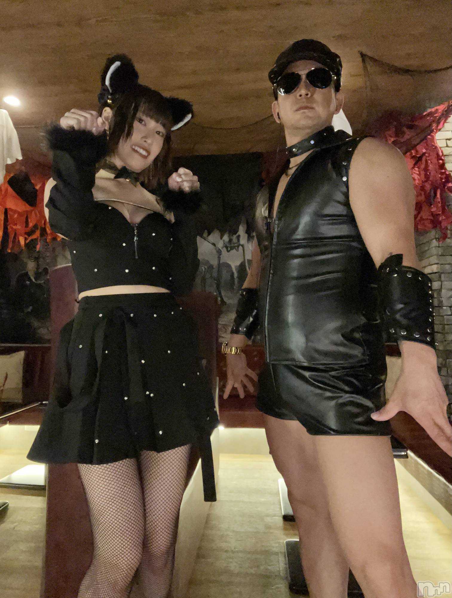 ץХ顦CLUB BOSS( ܥ) 2025ǯ1029ֽ̥֥жФˤ^. ̫ .^