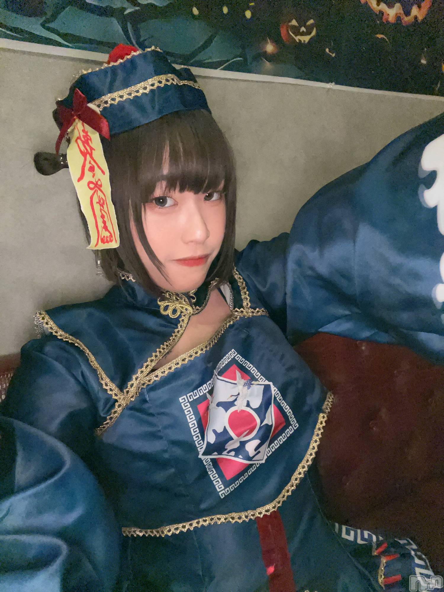 ץХ顦CLUB BOSS( ܥ) 2025ǯ1030ֽ̥֥жСϥ󥷡👻⸒