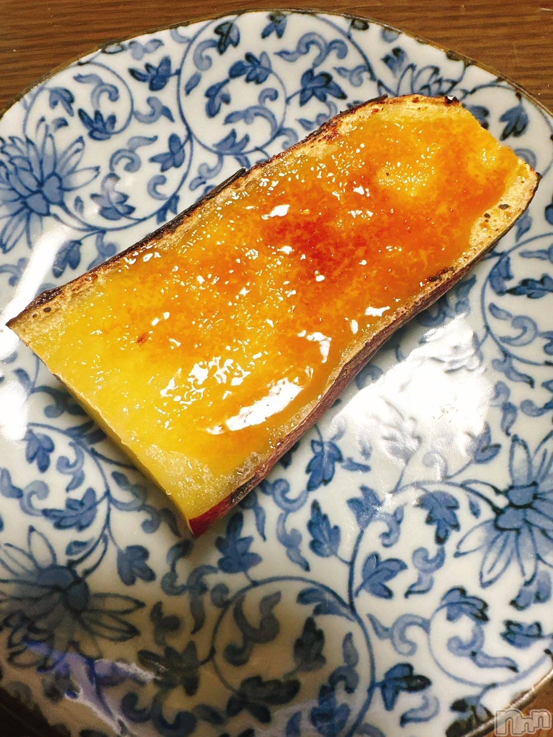 ץХ顦CLUB BOSS( ܥ) 2025ǯ1031ֻ̥֥䡢դʤǤ‼️