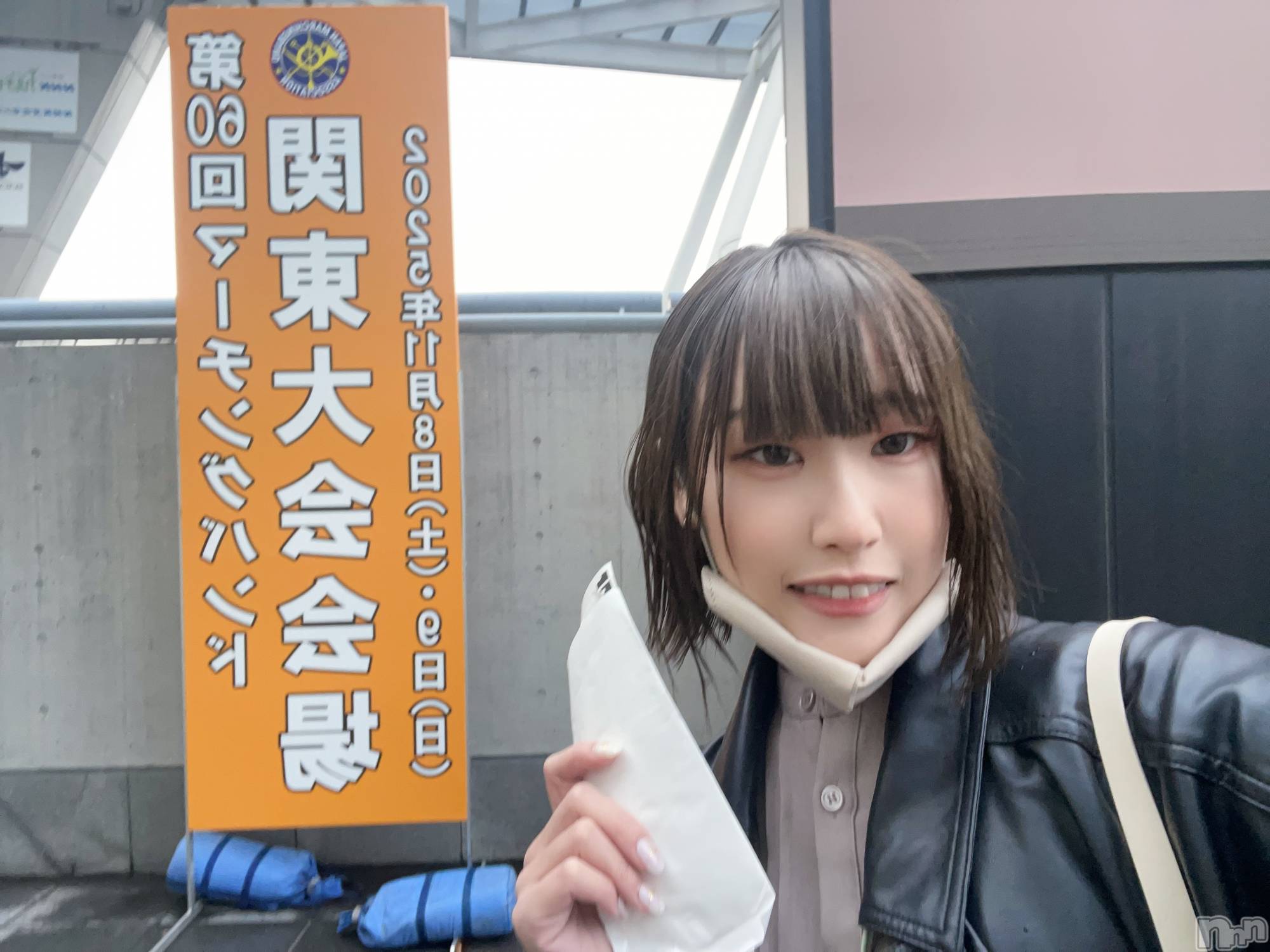 ץХ顦CLUB BOSS( ܥ) 2025ǯ1115̥֥֥ޡ󥰴ǽƤޤ(꒳ `)