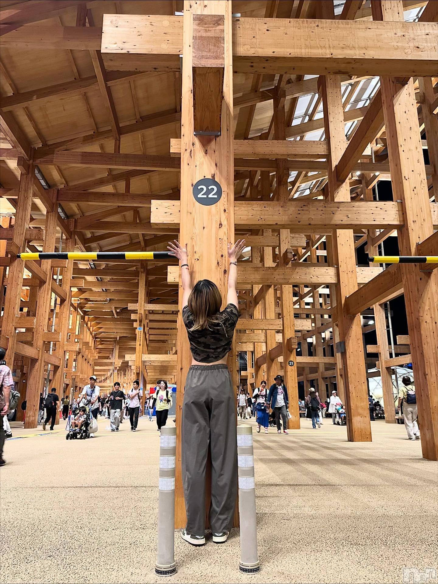 ץХ顦CLUB BOSS( ܥ) 2025ǯ1029̥֥1029 0607ʬμ̥֥