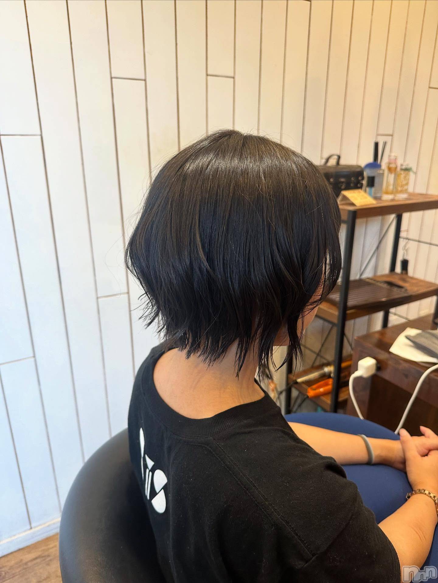 ץХ顦CLUB BOSS( ܥ) 2025ǯ1029̥֥1029 0607ʬμ̥֥