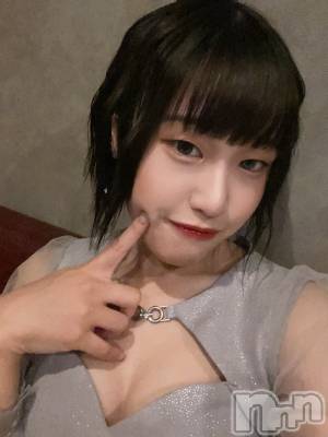 (22) Ĺ160cmץХ顦 CLUB BOSS( ܥ)ҡ