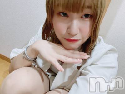 פˤ륭Х顦֡CLUB BOSS( ܥ)פΥ㥹ȡ֤פξҲ