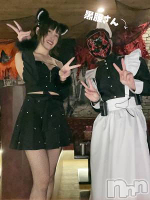 ץХ顦CLUB BOSS( ܥ) (22)1023̥֥CLUB BOSS ϥ󥤥٥ȳ‼️