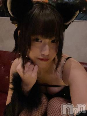 ץХ顦CLUB BOSS( ܥ) (22)1026̥֥֤⤦Υץϡġ