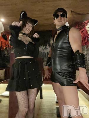 ץХ顦CLUB BOSS( ܥ) (22)1029ֽ̥֥жФˤ^. ̫ .^