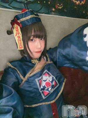 ץХ顦CLUB BOSS( ܥ) (22)1030ֽ̥֥жСϥ󥷡👻⸒