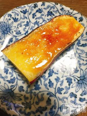 ץХ顦CLUB BOSS( ܥ) (22)1031ֻ̥֥䡢դʤǤ‼️