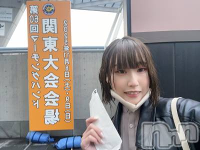 ץХ顦CLUB BOSS( ܥ) (22)1115̥֥֥ޡ󥰴ǽƤޤ(꒳ `)