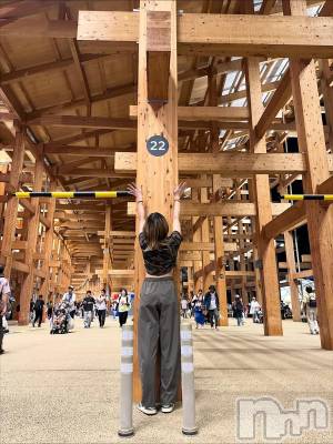 ץХ顦CLUB BOSS( ܥ) (22)1029̥֥1029 0607ʬμ̥֥