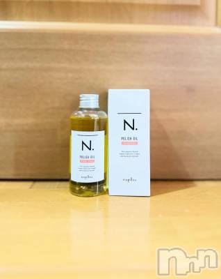 ץХ顦CLUB BOSS( ܥ) (22)1029̥֥1029 0607ʬμ̥֥