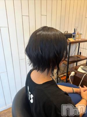 ץХ顦CLUB BOSS( ܥ) (22)1029̥֥1029 0607ʬμ̥֥