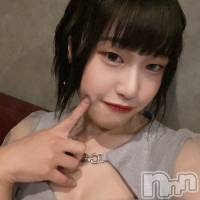 ׻ԥХ顦 CLUB BOSS( ܥ) β(2)