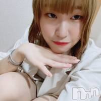 (22) Ĺ160cmץХ顦 CLUB BOSS( ܥ)ҡ