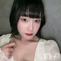 ׻ԥХ顦 CLUB BOSS( ܥ) β(3)