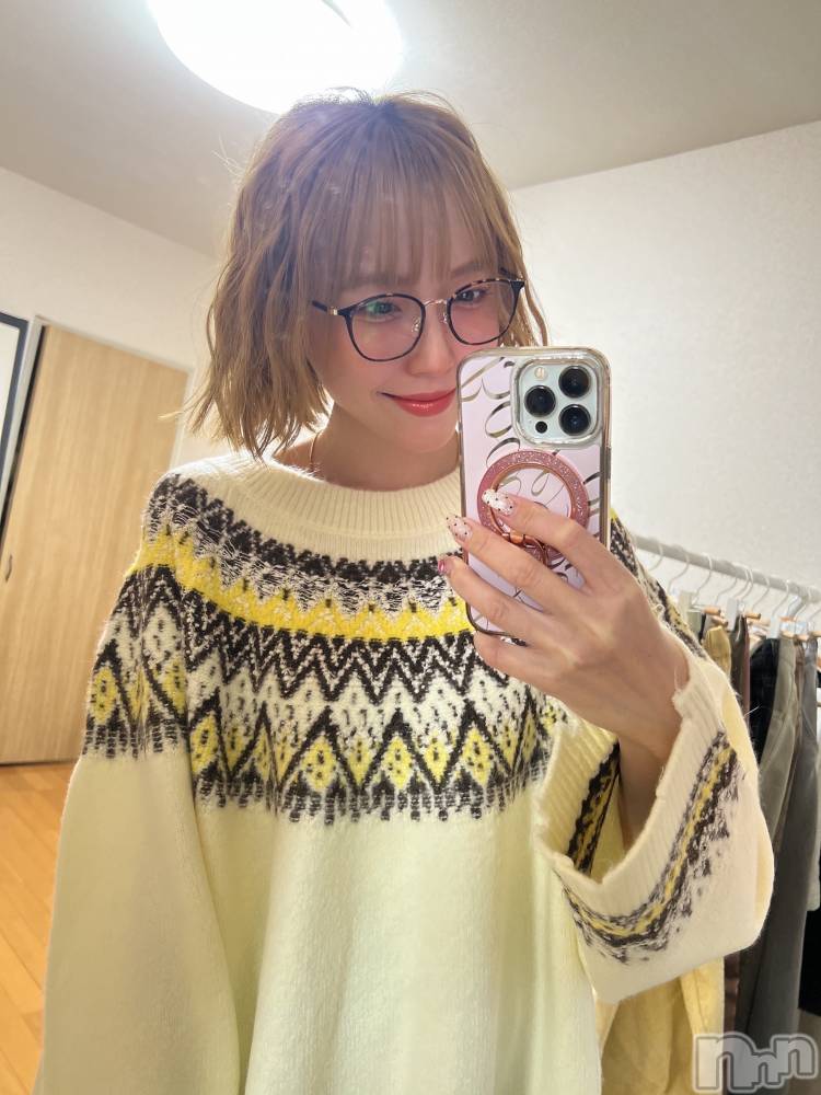 ץХ顦CLUB BOSS( ܥ) 1121ֻ̥֥