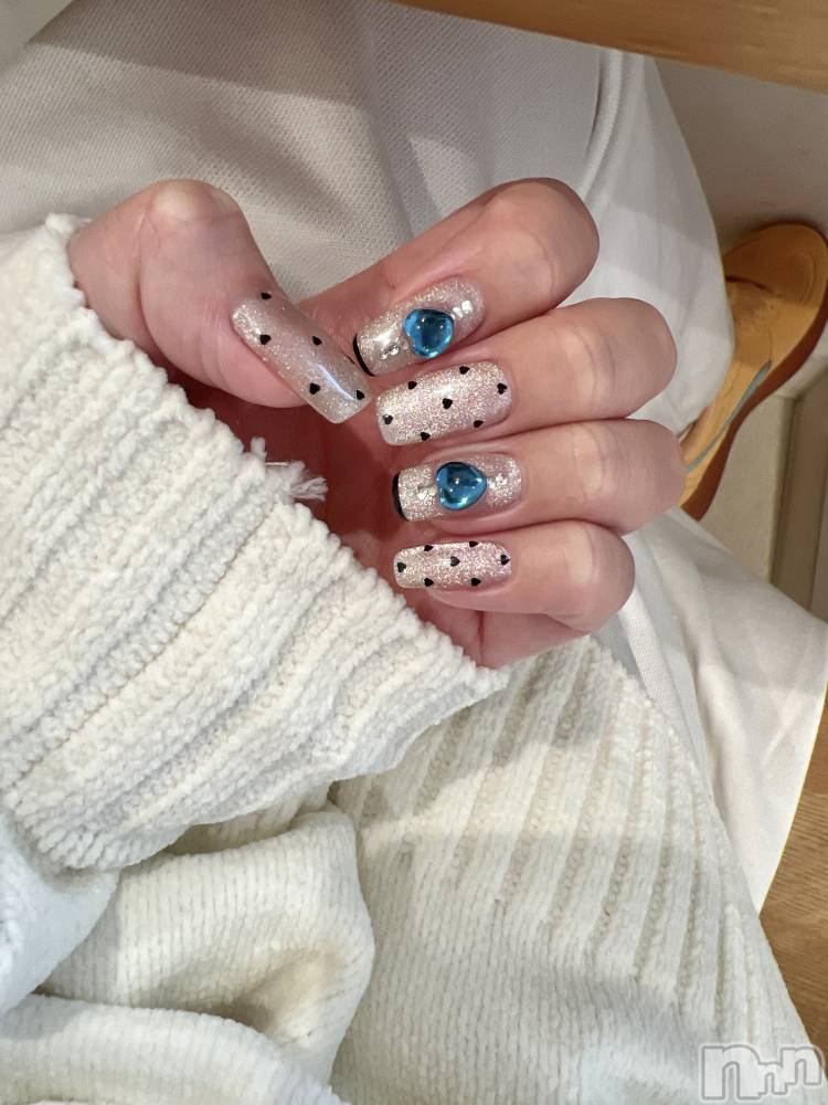 ץХ顦CLUB BOSS( ܥ) 1122̥֥֥ͥ💅✨