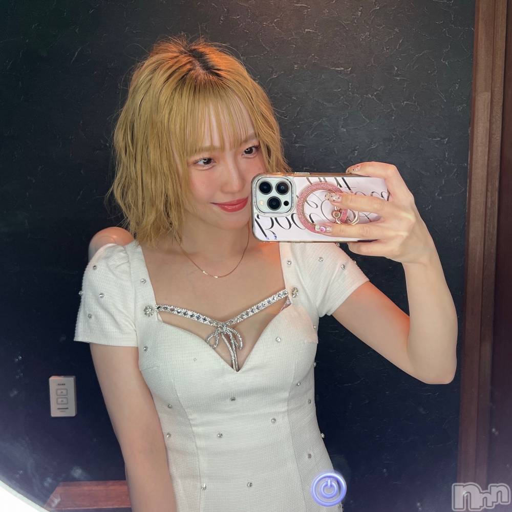 ץХ顦CLUB BOSS( ܥ) 1122̥֥֤夭󡪡